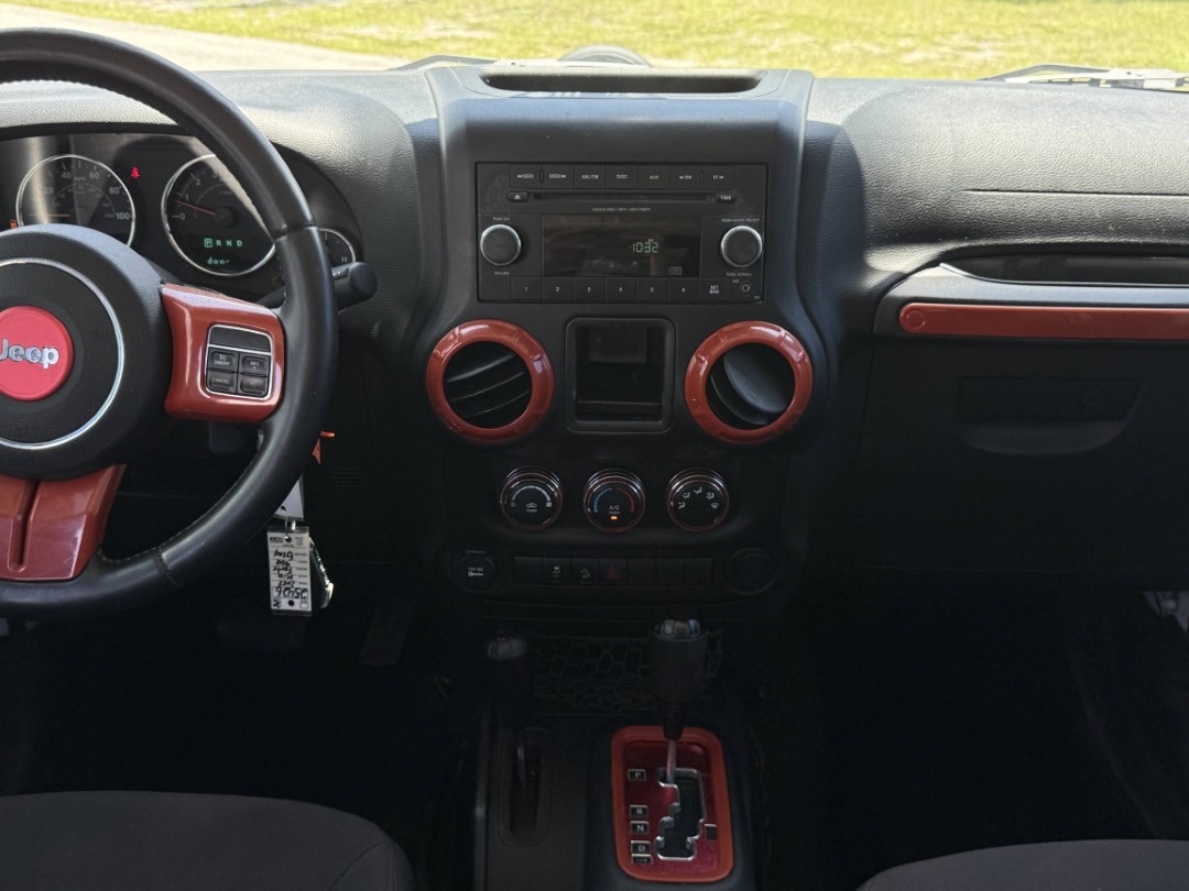 View 14