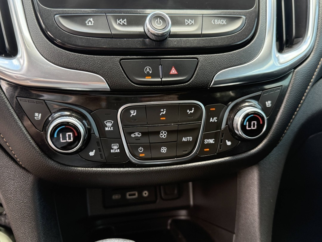 View 25