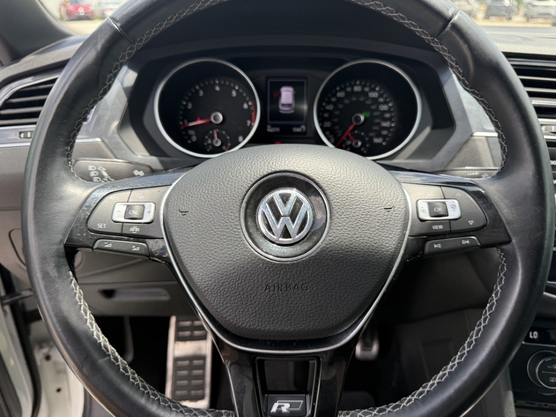 View 30