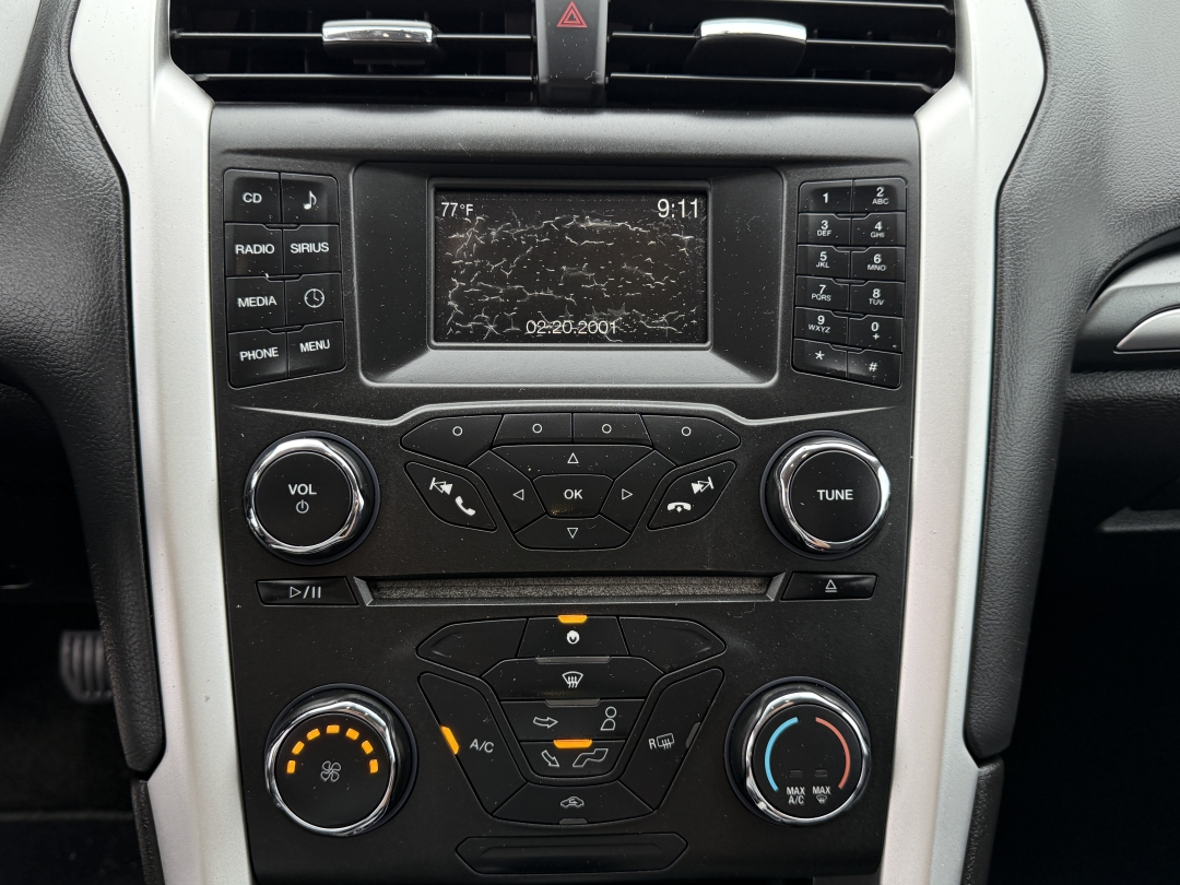 View 20