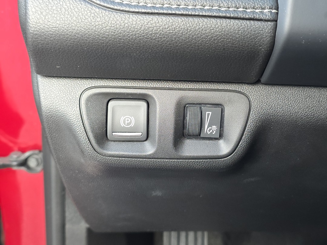 2023 GMC Acadia SLT - Photo 30
