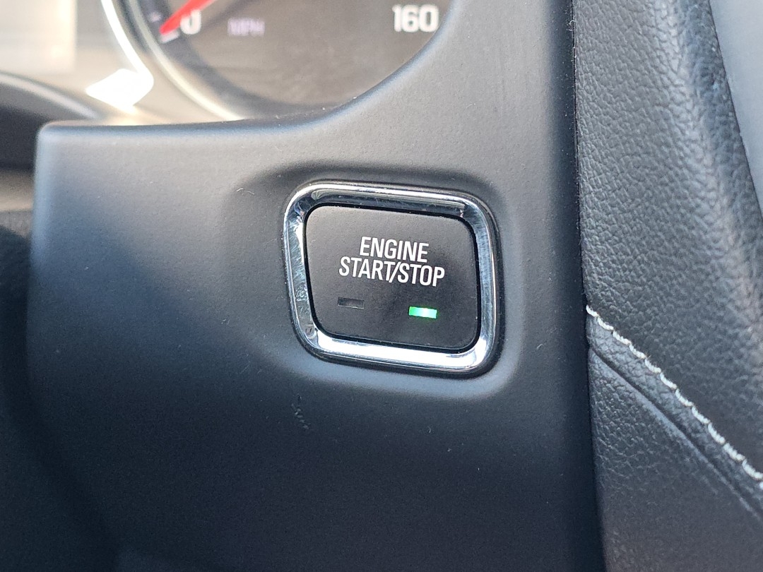 2023 GMC Acadia SLT - Photo 34