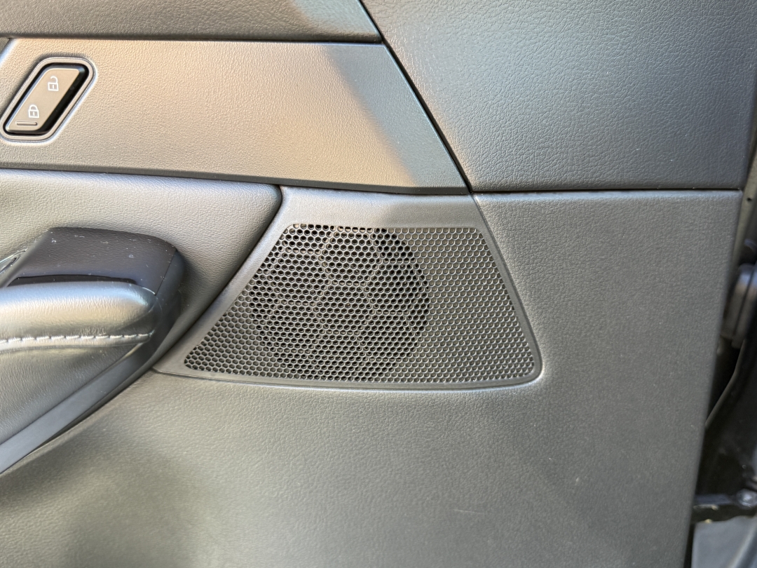 2025 Mazda CX-30 Preferred - Photo 17