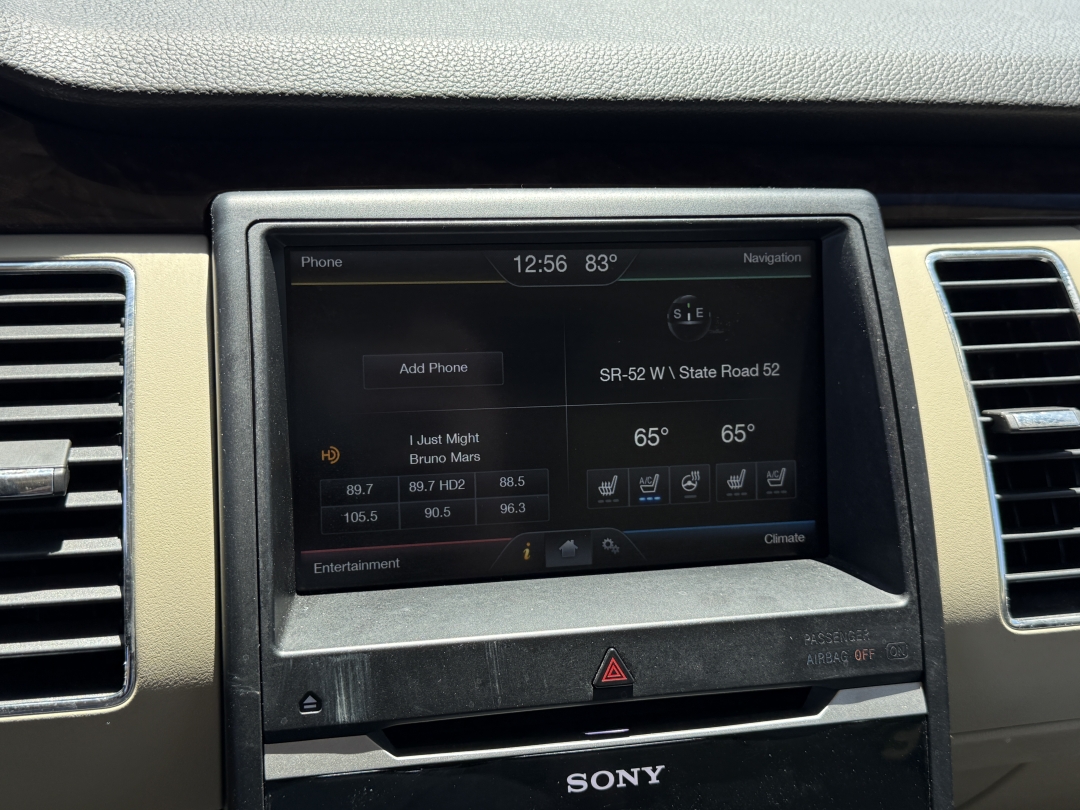View 21