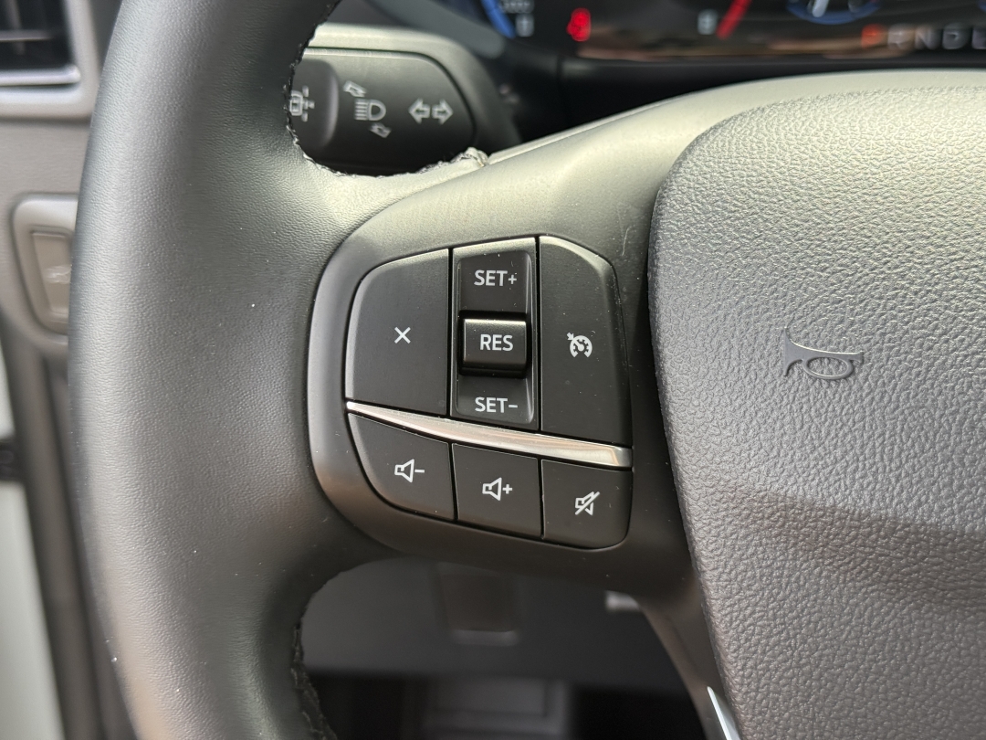 2024 Ford Bronco Sport Heritage - Photo 22