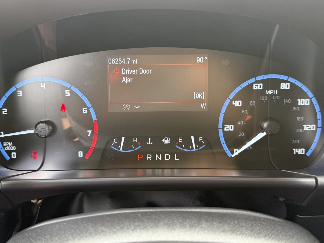2024 Ford Bronco Sport Heritage - Photo 26
