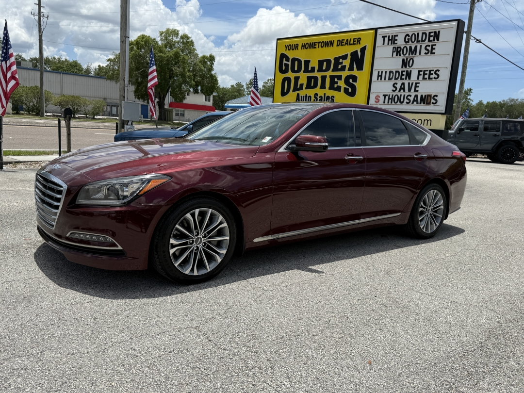 2025 Nissan Sentra's photo